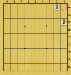 金将
