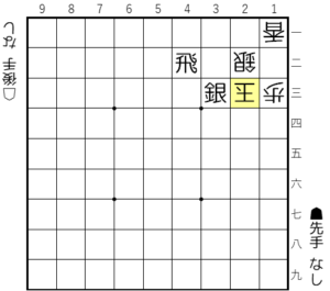 【図15 逃げられて失敗】