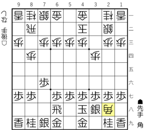 角打ち