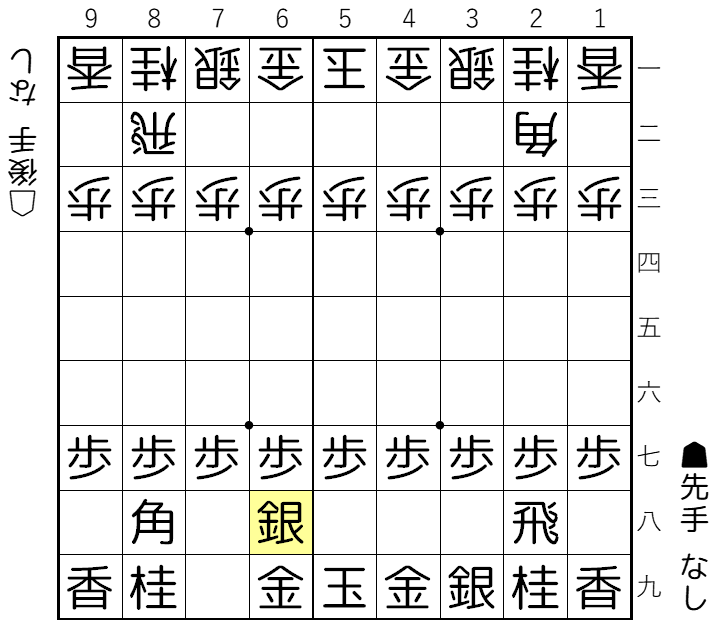 【図5 嬉野流】