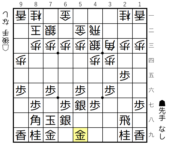 【図2-4 elmo囲い】